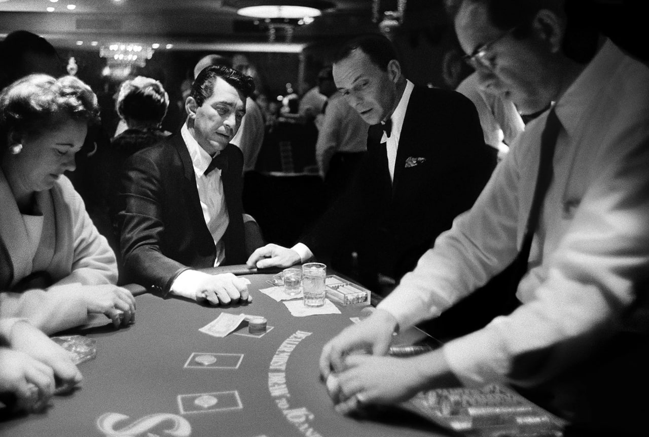 HHPoker俱乐部策略封面